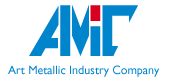 AMIC Art Metallic Industry Company
